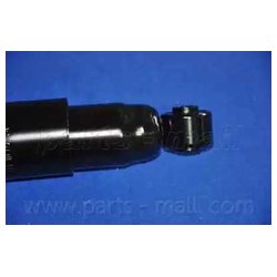 Parts Mall PJD-005