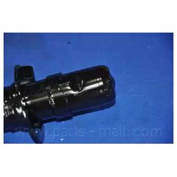 Parts Mall PJD-F003