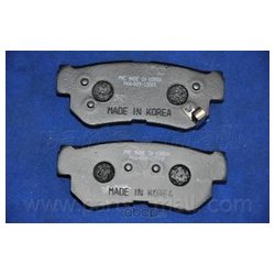 Parts Mall PKA-009