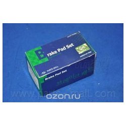 Parts Mall pka-028