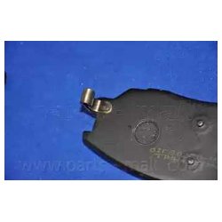 Parts Mall PKA-031