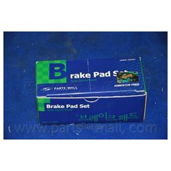 Parts Mall PKA-033