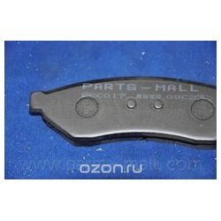 Parts Mall PKC-017