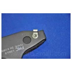 Фото Parts Mall PKD-008