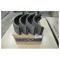 Parts Mall PLA-019