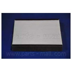 Parts Mall PMA-007