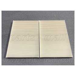 Parts Mall PMV-023