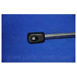 Parts Mall PQA-246