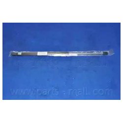 Parts Mall PQB-246