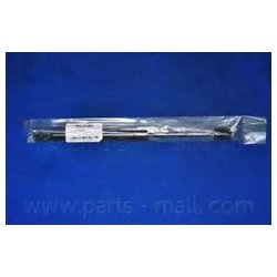 Parts Mall PQB-248