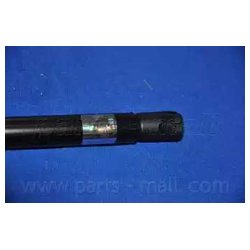 Parts Mall PQB-249