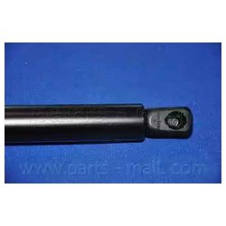 Parts Mall PQB-257