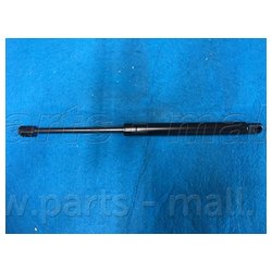 Parts Mall PQB-263