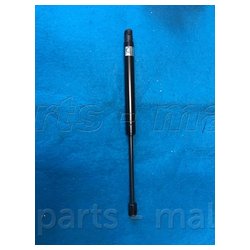 Parts Mall PQB-264