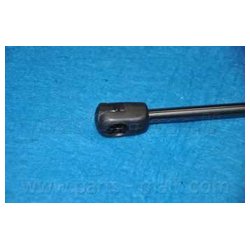 Parts Mall PQB-277