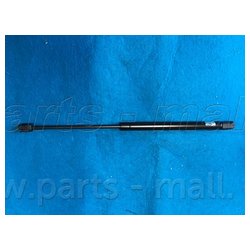 Parts Mall PQC-005