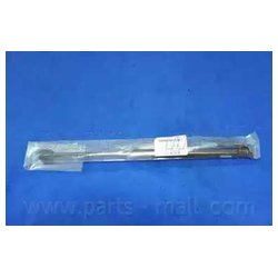 Parts Mall PQC-218