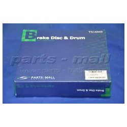 Parts Mall PRA-030