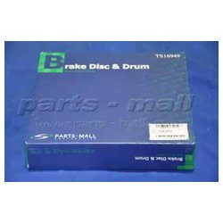 Parts Mall PRF-009