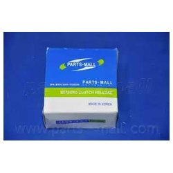 Parts Mall PSA-A002