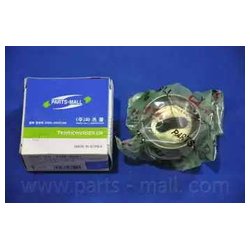 Parts Mall PSB-B001