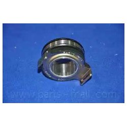 Parts Mall PSC-A003