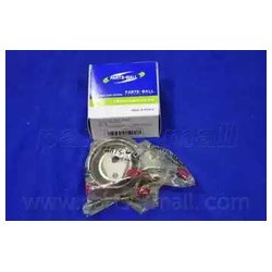 Parts Mall PSC-B002
