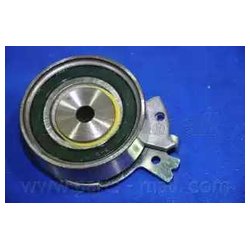 Parts Mall PSC-B003