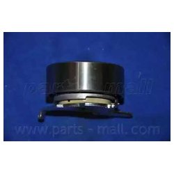 Parts Mall PSC-B008