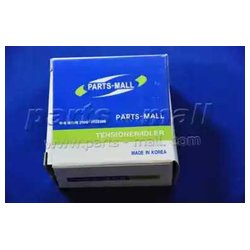 Parts Mall PSC-C001