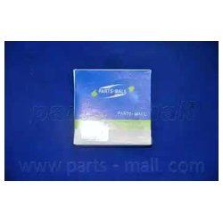 Parts Mall PSC-C003