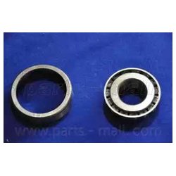 Parts Mall PSC-H009