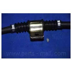 Parts Mall PTB-370