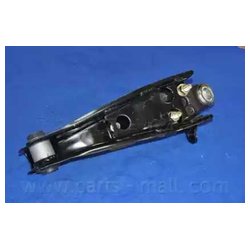 Parts Mall PXCAA-012LR