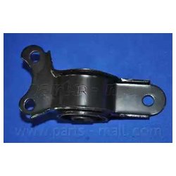 Parts Mall PXCBC-008BR