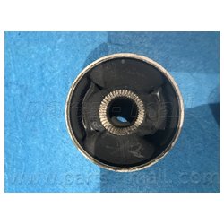 Parts Mall PXCBT002