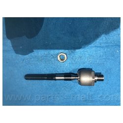 Parts Mall PXCJB-024