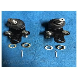 Parts Mall PXCJF-002