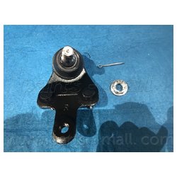 Фото Parts Mall PXCJF-014