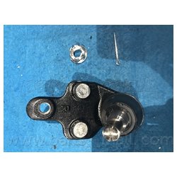 Parts Mall PXCJF-025