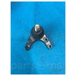 Parts Mall PXCJH-001