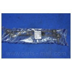 Parts Mall PXCLB002