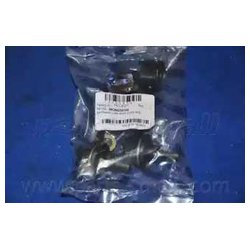 Parts Mall PXCLB-011