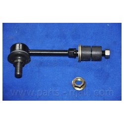 Parts Mall PXCLB014