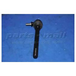 Parts Mall pxclb020