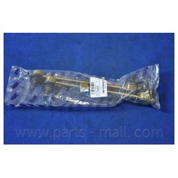 Фото Parts Mall PXCLB021