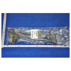 Parts Mall PXCLB037