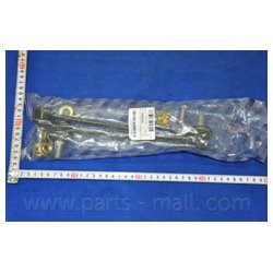 Parts Mall PXCLB038