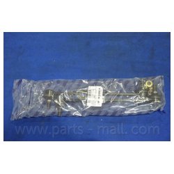 Parts Mall pxclc003