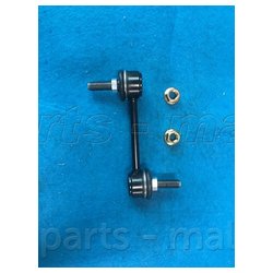 Parts Mall PXCLF-001